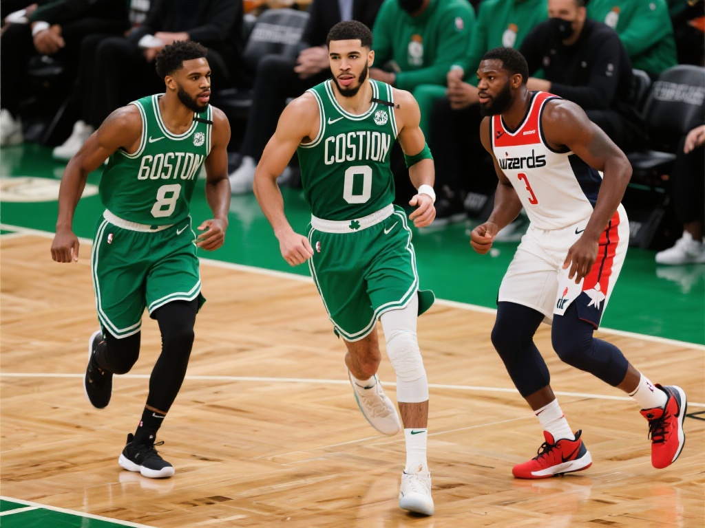 在探讨中 在探讨中