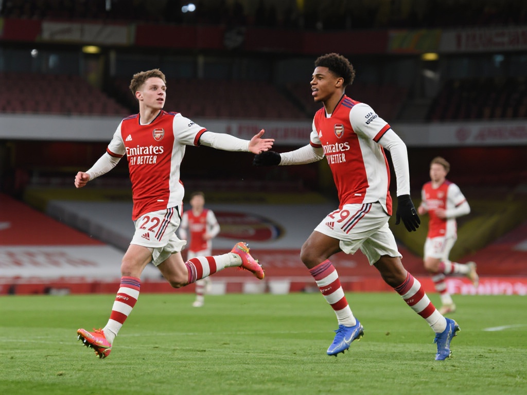 希望通过这 希望通过这