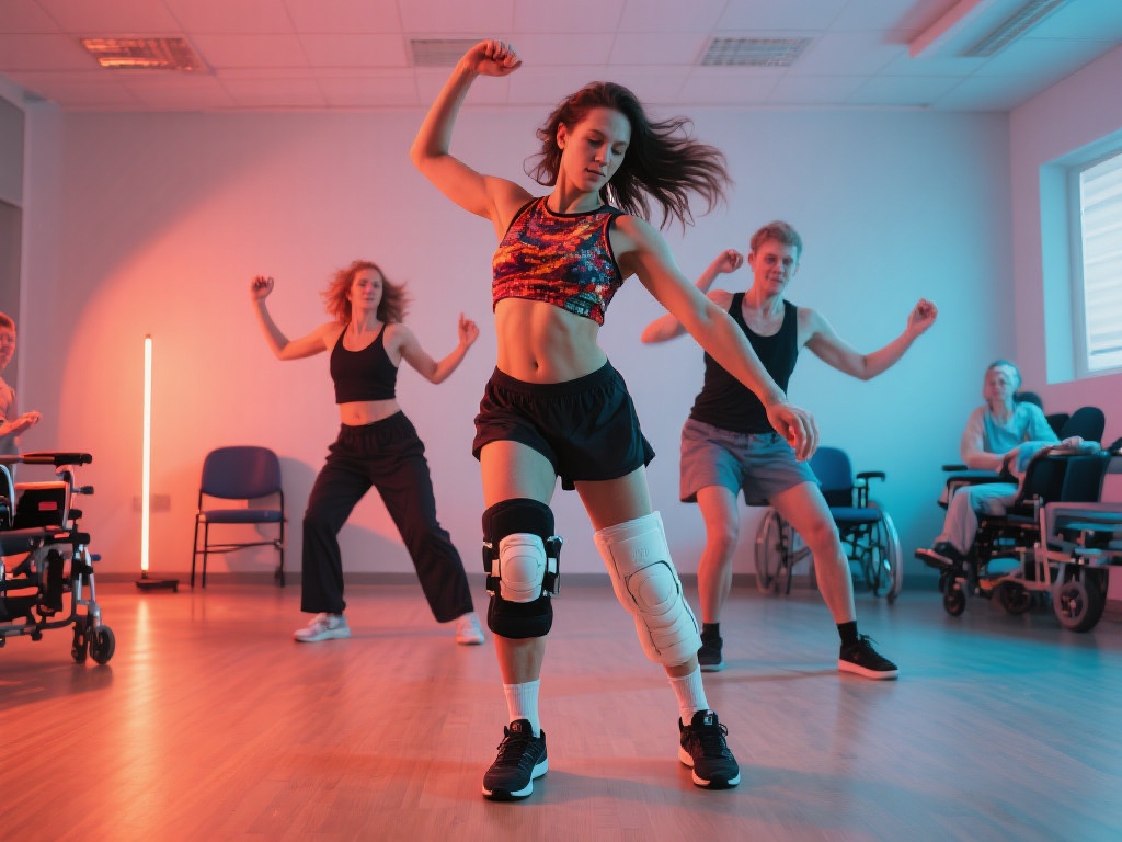 深度洞察 深度洞察