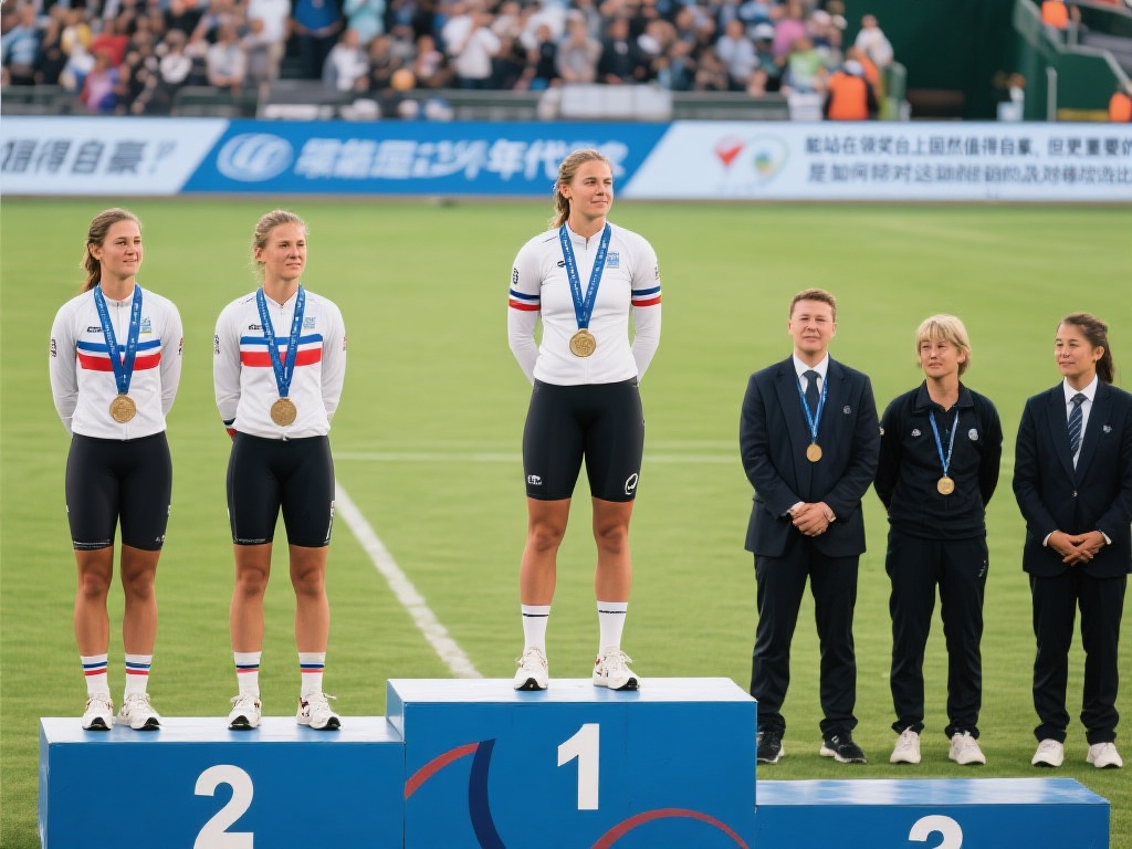 能设计和用 能设计和用