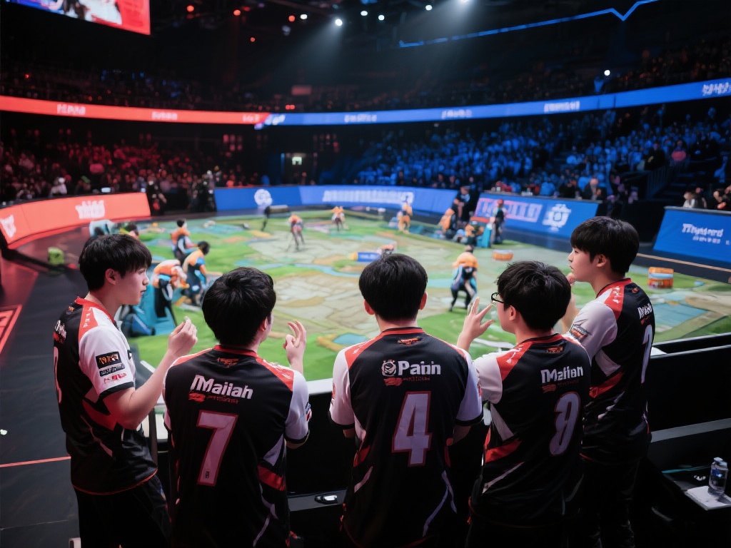 满活力和趣 满活力和趣