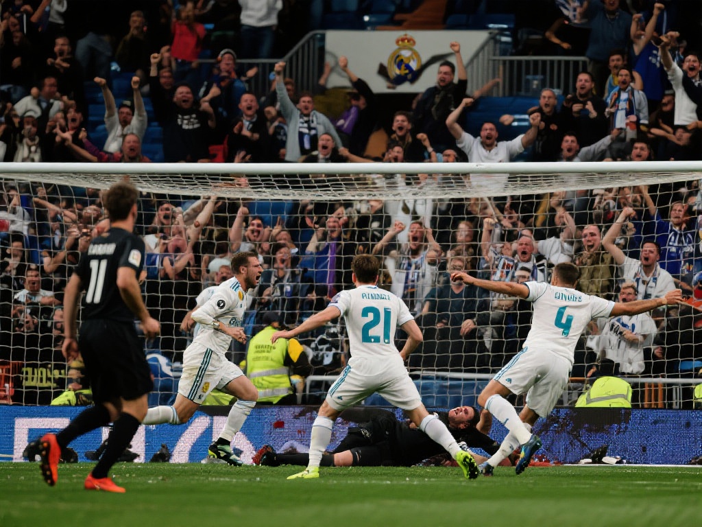 通过不断的 通过不断的