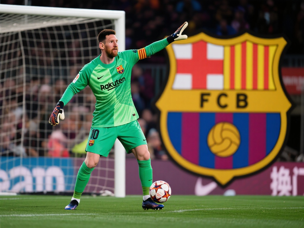 吸引了大量 吸引了大量