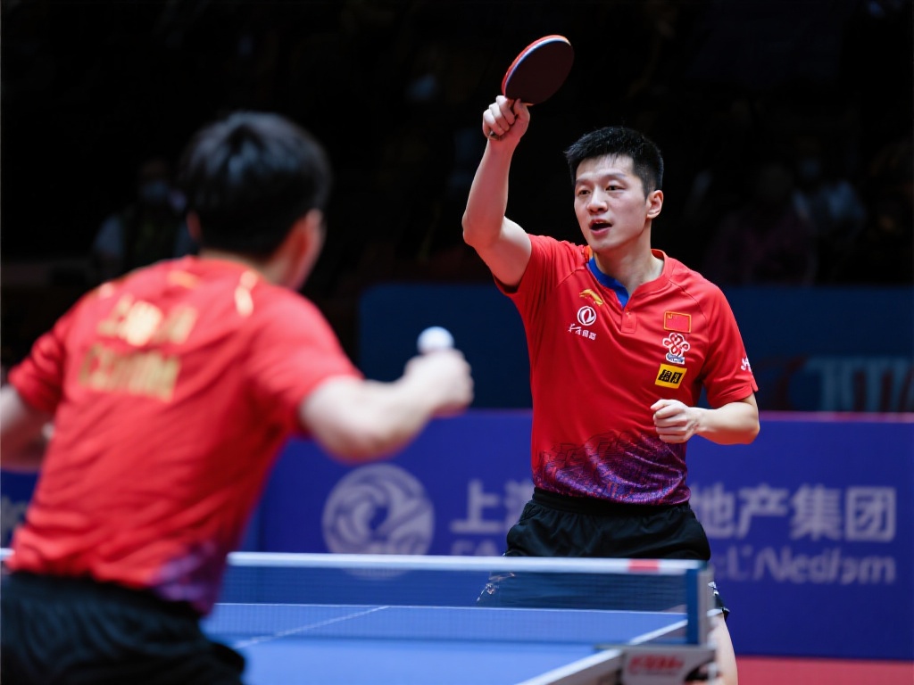 升教练的专 升教练的专