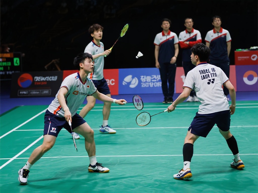 球队分析 球队分析