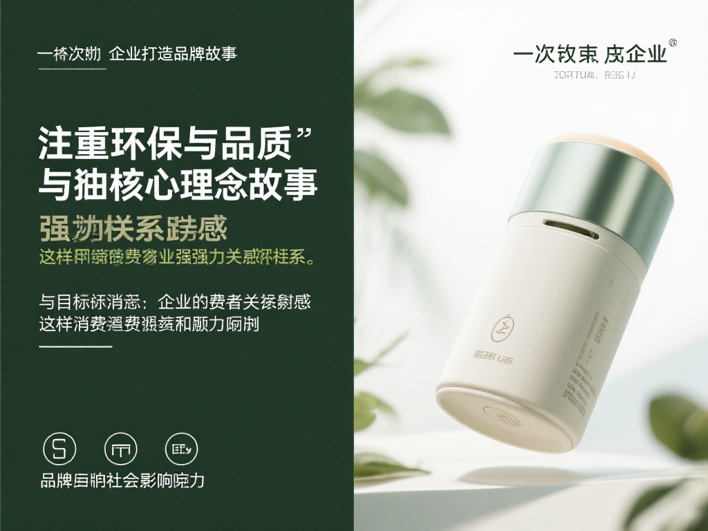 球队之一 球队之一