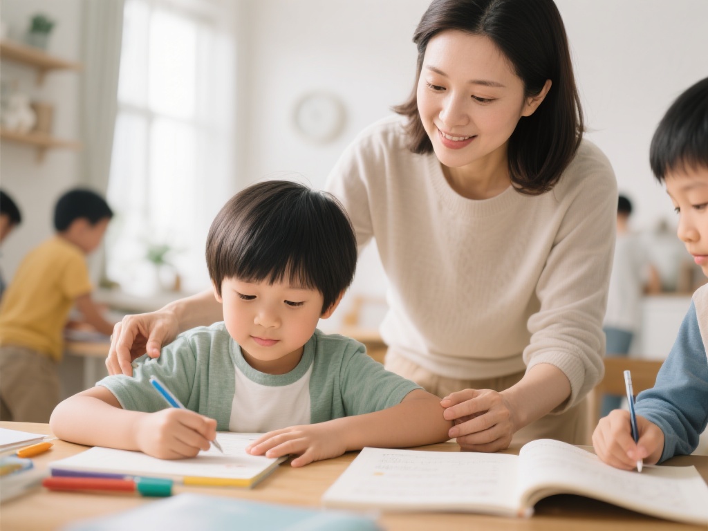 现也颇为出 现也颇为出