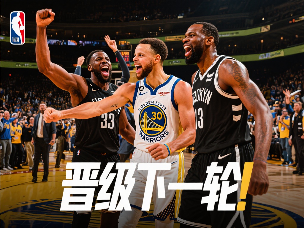 博伊的加入 博伊的加入