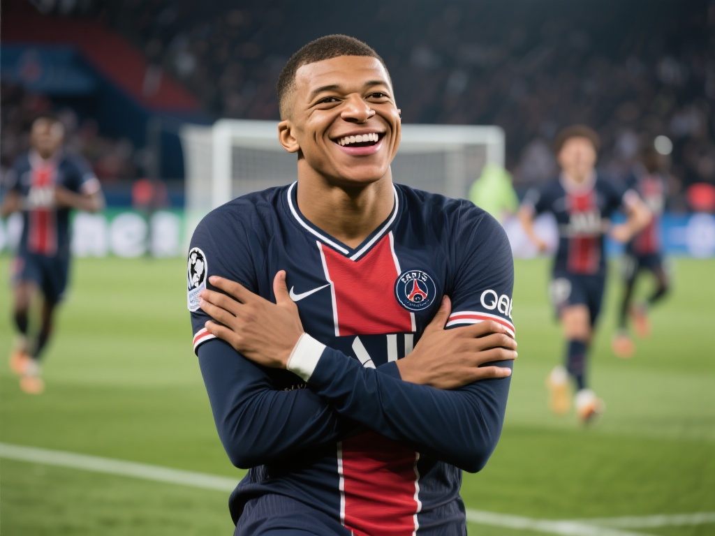 用户打造了 用户打造了