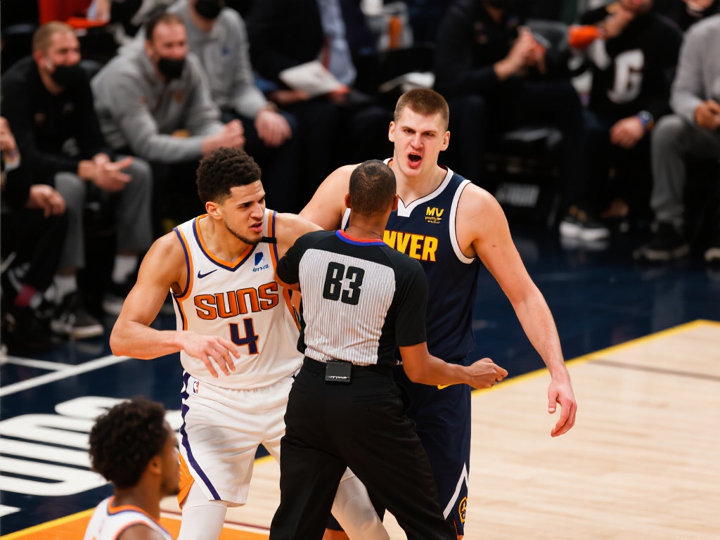 缺的伙伴 缺的伙伴