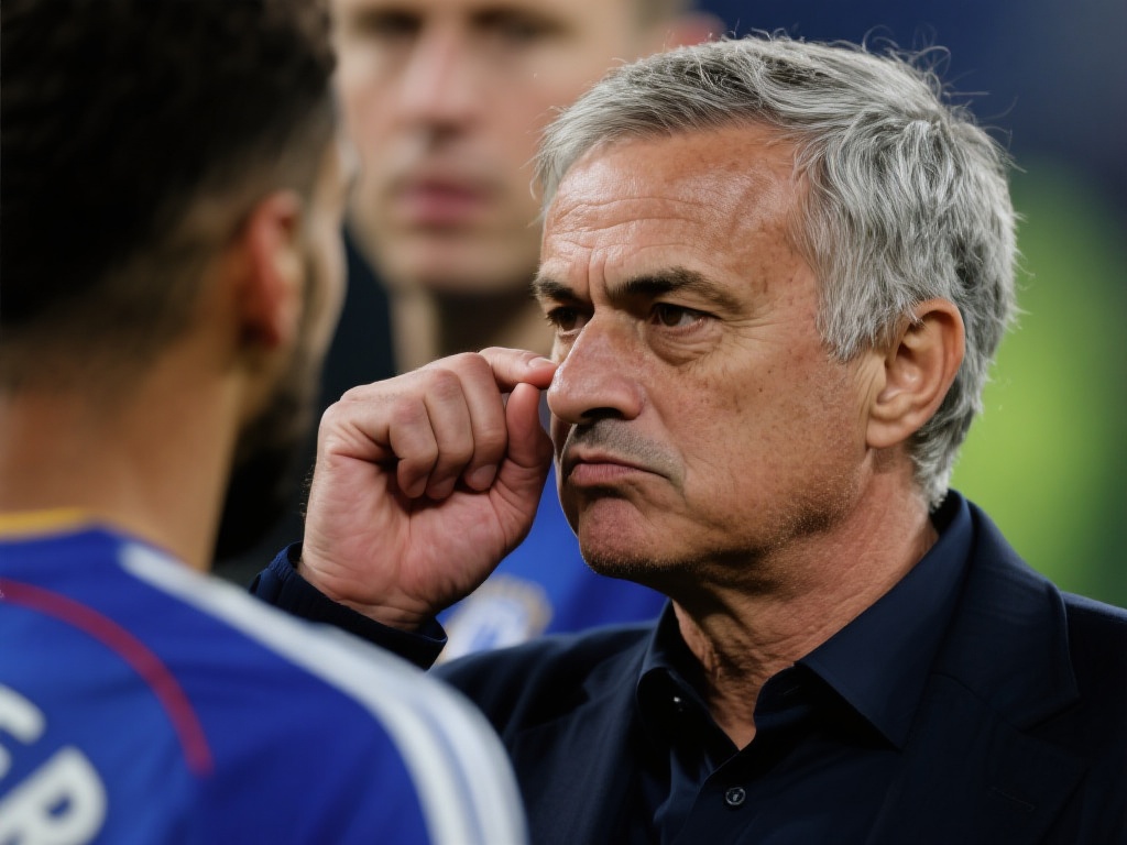 羽毛球等多 羽毛球等多