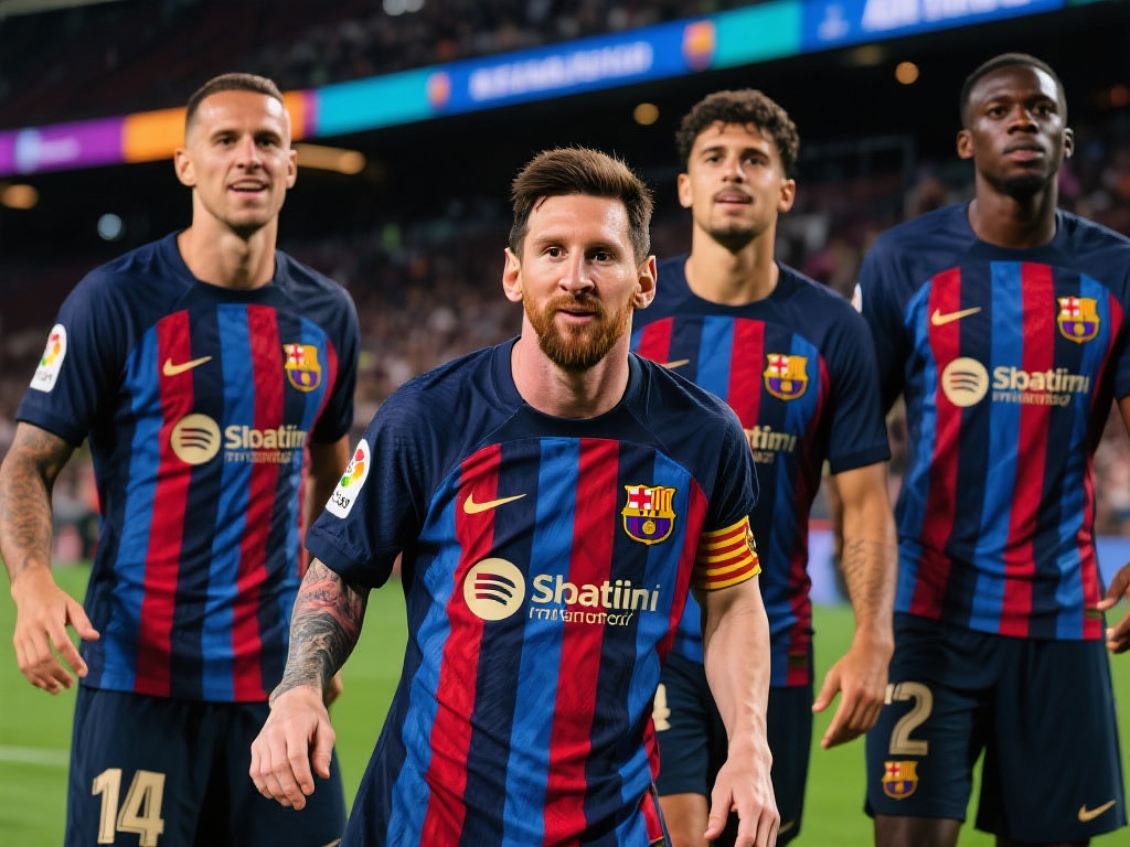 这些内容都 这些内容都