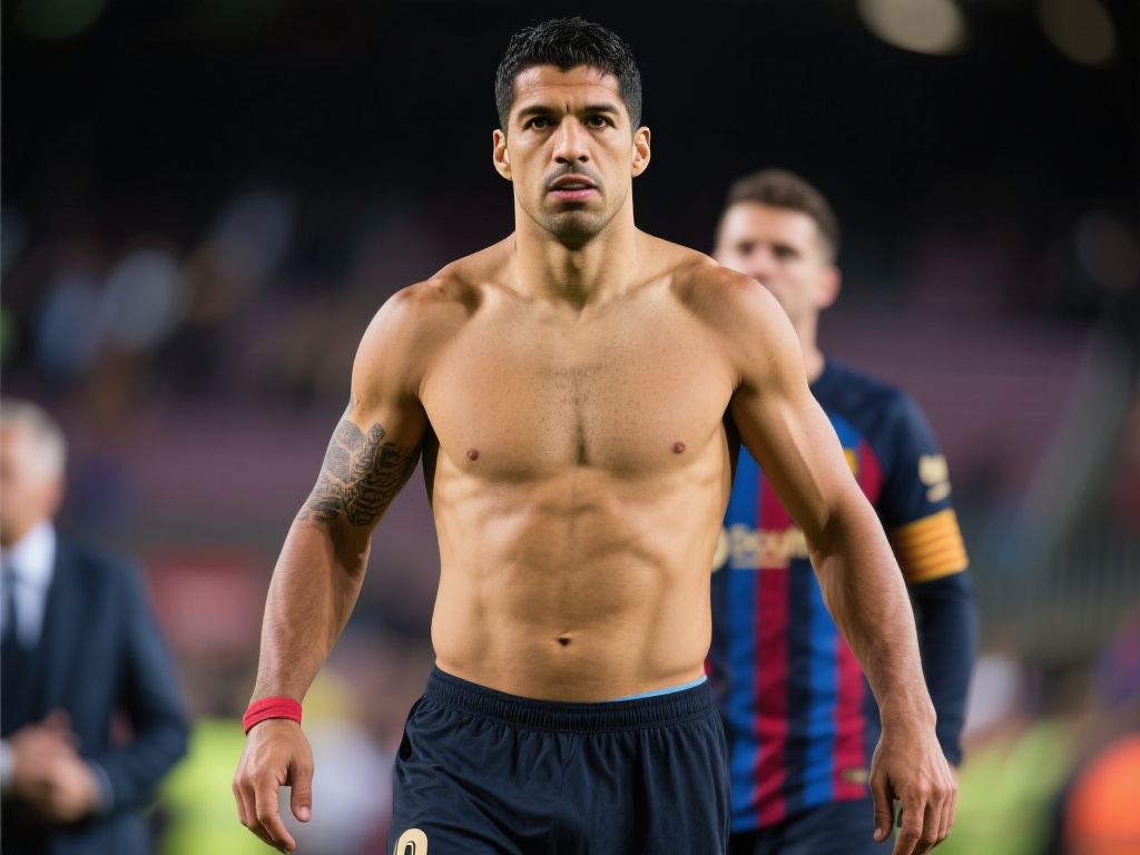 也展现出积 也展现出积