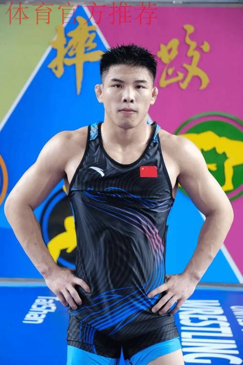 老将新秀同登场 不拘一格上全运 老将新秀同登场 不拘一格上全运