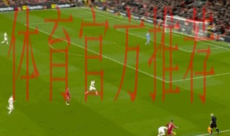 主场崩盘!利物浦爆冷0-3森林 近7轮英超6负 萨拉赫+伊萨克哑火 主场崩盘!利物浦爆冷0-3森林 近7轮英超6负 萨拉赫+伊萨克哑火