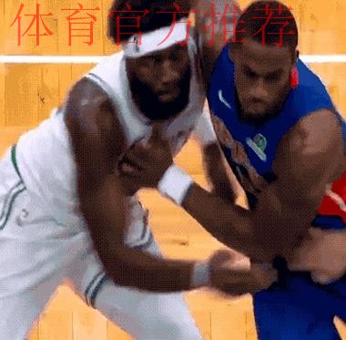 回来了!我们的最爱!32+10+60%状元你怎么还偷偷升级呢 回来了!我们的最爱!32+10+60%状元你怎么还偷偷升级呢