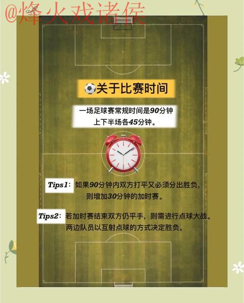 揭秘世界杯比分技巧官方内幕与攻略 揭秘世界杯比分技巧官方内幕与攻略