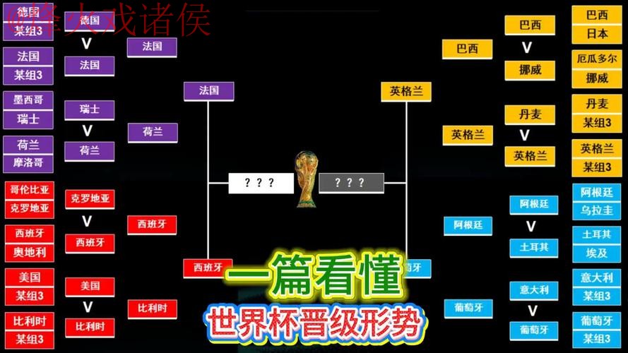 深入解析世界杯外围官方网站的运作与选择 深入解析世界杯外围官方网站的运作与选择