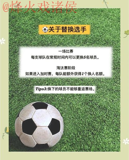 全面指南：世界杯下注教程最新网址